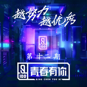 亚洲一级二级三级片
