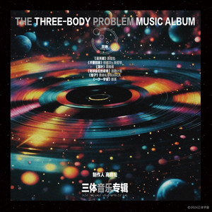 亚洲一级二级三级片
