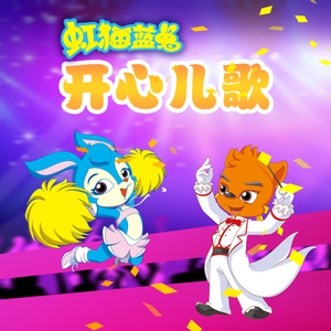 亚洲一级二级三级片
