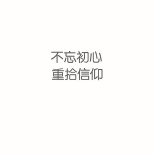 亚洲一级二级三级片
