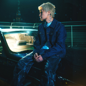 亚洲一级二级三级片
