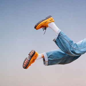 亚洲一级二级三级片
