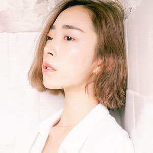 亚洲一级二级三级片
