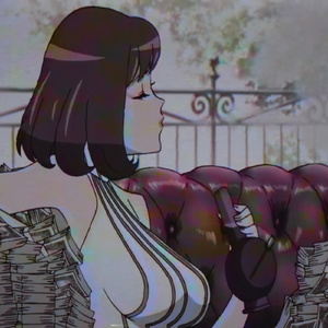 亚洲一级二级三级片
