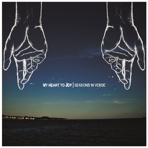 亚洲一级二级三级片
