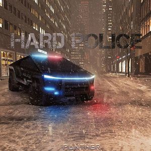 亚洲一级二级三级片
