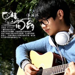 亚洲一级二级三级片
