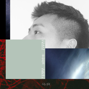 亚洲一级二级三级片
