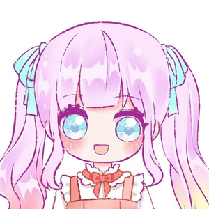 亚洲一级二级三级片
