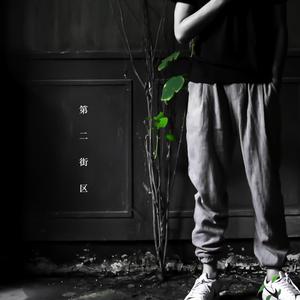 亚洲一级二级三级片
