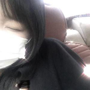 亚洲一级二级三级片
