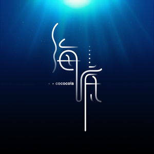 亚洲一级二级三级片
