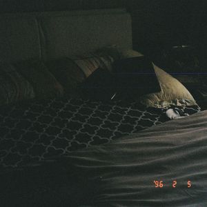 亚洲一级二级三级片
