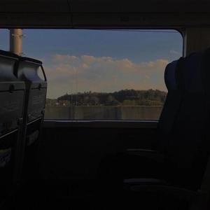 亚洲一级二级三级片
