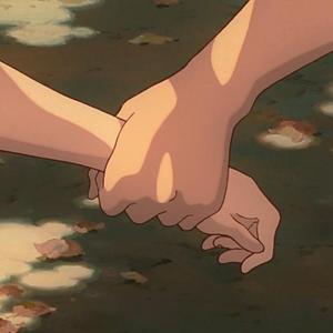 亚洲一级二级三级片
