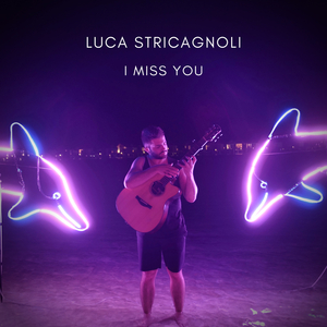 亚洲一级二级三级片
