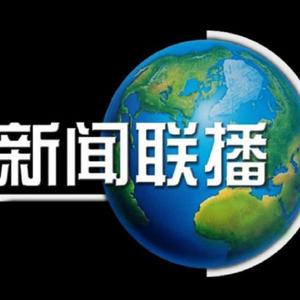 亚洲一级二级三级片
