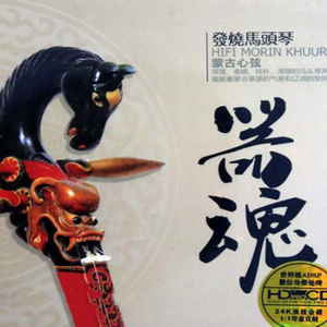 亚洲一级二级三级片
