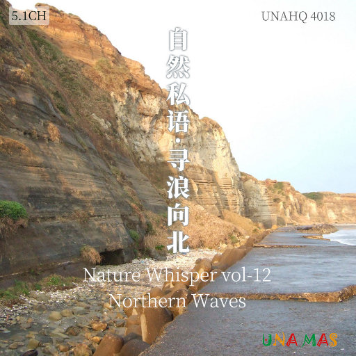 亚洲一级二级三级片
