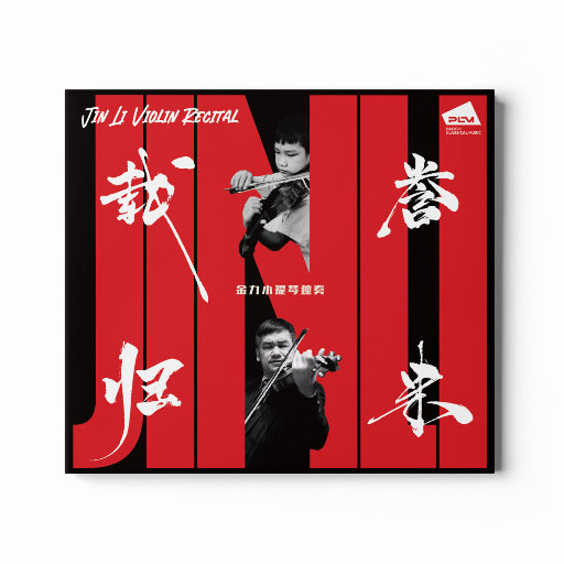 亚洲一级二级三级片
