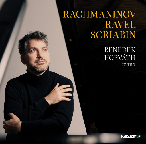 亚洲一级二级三级片
